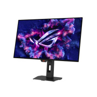 Slika Asus ROG Strix XG27AQWMG