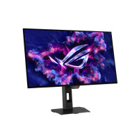 Slika Asus ROG Strix XG27AQWMG
