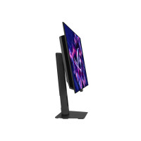 Slika Asus ROG Strix XG27AQWMG
