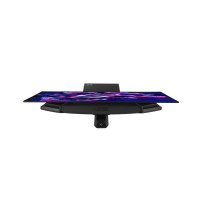 Slika Asus ROG Strix XG27AQWMG