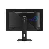 Slika Asus ROG Strix XG27AQWMG