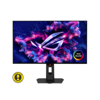 Slika proizvoda Asus ROG Strix XG27AQWMG