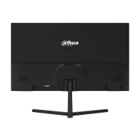 Slika Dahua LM27-B201S