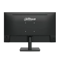 Slika Dahua LM27-A221Y
