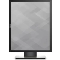 Slika Dell P1917SE