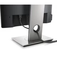 Slika Dell P1917SE