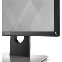 Slika Dell P1917SE