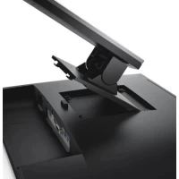 Slika Dell P1917SE