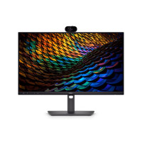 Slika Dell P2426HEB