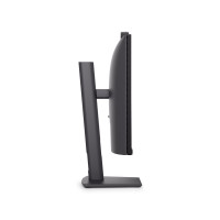 Slika Dell P2426HEB