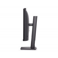 Slika Dell P2426HEB