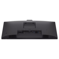 Slika Dell P2426HEB