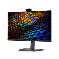 Slika Dell P2426HEB