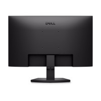 Slika Dell SE2426H