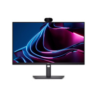 Slika Dell P2426HEV