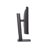 Slika Dell P2426HEV