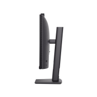 Slika Dell P2426HEV