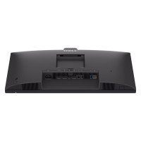 Slika Dell P2426HEV