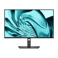 Slika Dell P2426H
