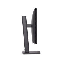 Slika Dell P2426H