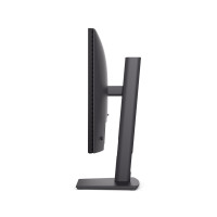 Slika Dell P2426H
