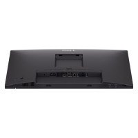 Slika Dell P2426H
