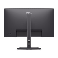 Slika Dell P2426H