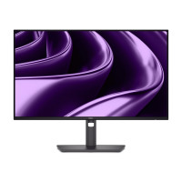 Slika Dell P2426HE