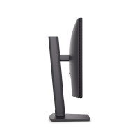 Slika Dell P2426HE