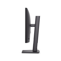 Slika Dell P2426HE
