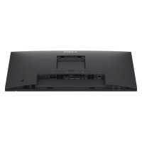 Slika Dell P2426HE