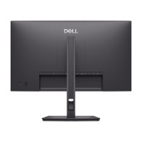 Slika Dell P2426HE