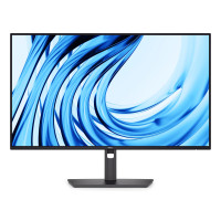 Slika Dell P2726H