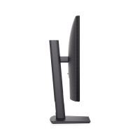 Slika Dell P2726H