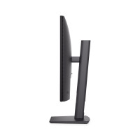 Slika Dell P2726H