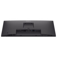Slika Dell P2726H