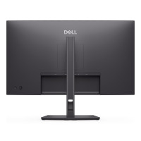 Slika Dell P2726H