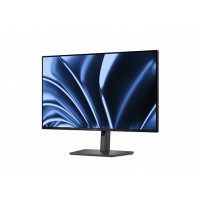 Slika proizvoda Dell P2726HE