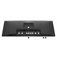 Slika Dell P2726HE