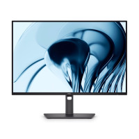 Slika Dell P2426
