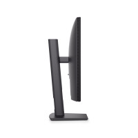 Slika Dell P2426