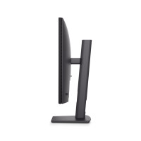 Slika Dell P2426
