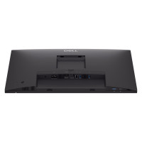 Slika Dell P2426