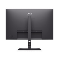 Slika Dell P2426