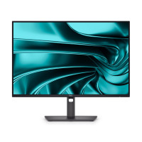 Slika Dell P2426E