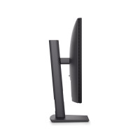 Slika Dell P2426E