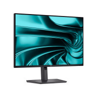Slika proizvoda Dell P2426E