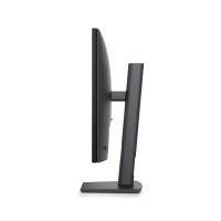 Slika Dell P2426E