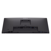 Slika Dell P2426E