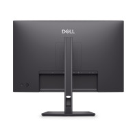 Slika Dell P2426E